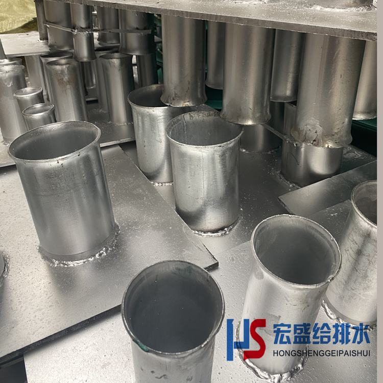 ˷늚]׹ܞʲôҪȿ\׹ȿʲô