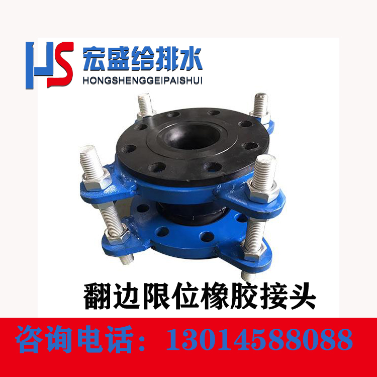 ھW(wng)ُ(gu)I|(zh)ԃr(ji)ȸߵz^